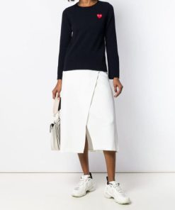 Truecast.shopbf524824cc 2