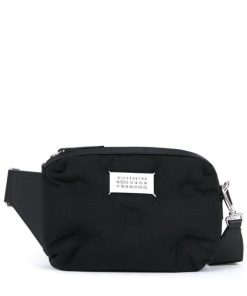 Truecast.shopbf69affbe1 1