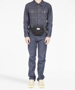 Truecast.shopbf69affbe1 2