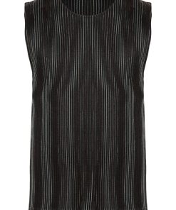 Truecast.shopbfaa255a4e 1