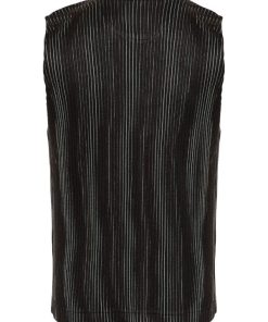 Truecast.shopbfaa255a4e 2