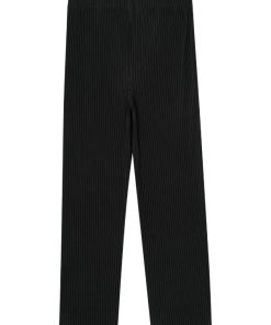 Truecast.shopbfe3acdc4a 1