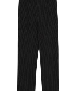 Truecast.shopbfe3acdc4a 2