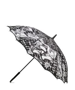 Truecast.shopc0128887a7 3