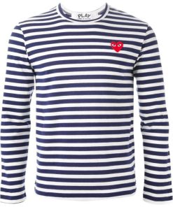 Truecast.shopc034a5050c 1