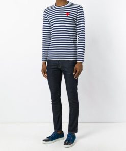 Truecast.shopc034a5050c 2