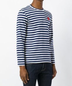 Truecast.shopc034a5050c 3