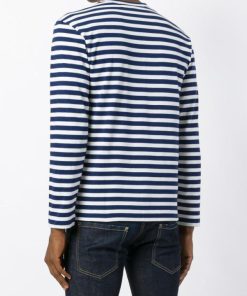 Truecast.shopc034a5050c 4