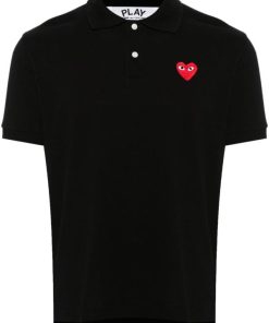 Truecast.shopc0b2e48919 1