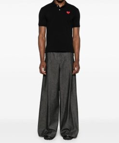 Truecast.shopc0b2e48919 2