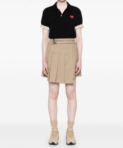 Truecast.shopc0b2e48919 3