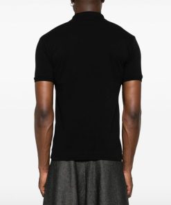 Truecast.shopc0b2e48919 5