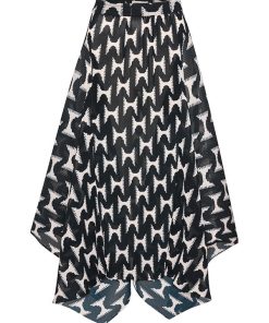 Truecast.shopc0bf1b9ed6 1