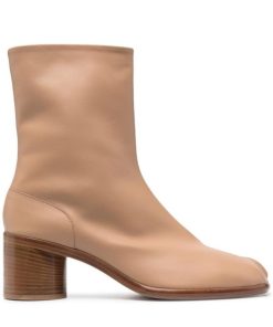 Truecast.shopc0bf77d577 1