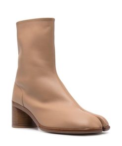 Truecast.shopc0bf77d577 2