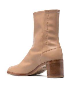 Truecast.shopc0bf77d577 3