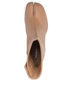 Truecast.shopc0bf77d577 4