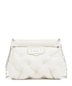 Truecast.shopc1849c9999 1