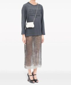 Truecast.shopc1849c9999 2