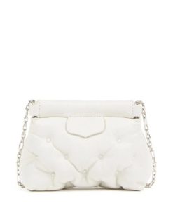 Truecast.shopc1849c9999 3