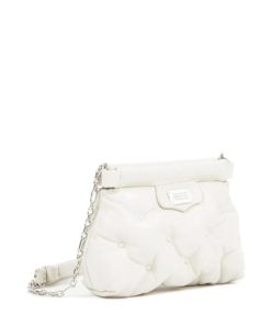 Truecast.shopc1849c9999 4