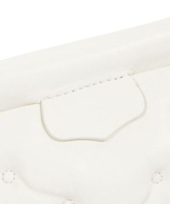 Truecast.shopc1849c9999 5