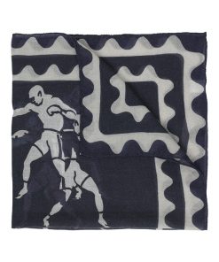 Truecast.shopc19075da2b 1