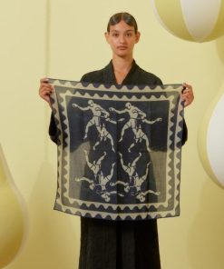 Truecast.shopc19075da2b 2