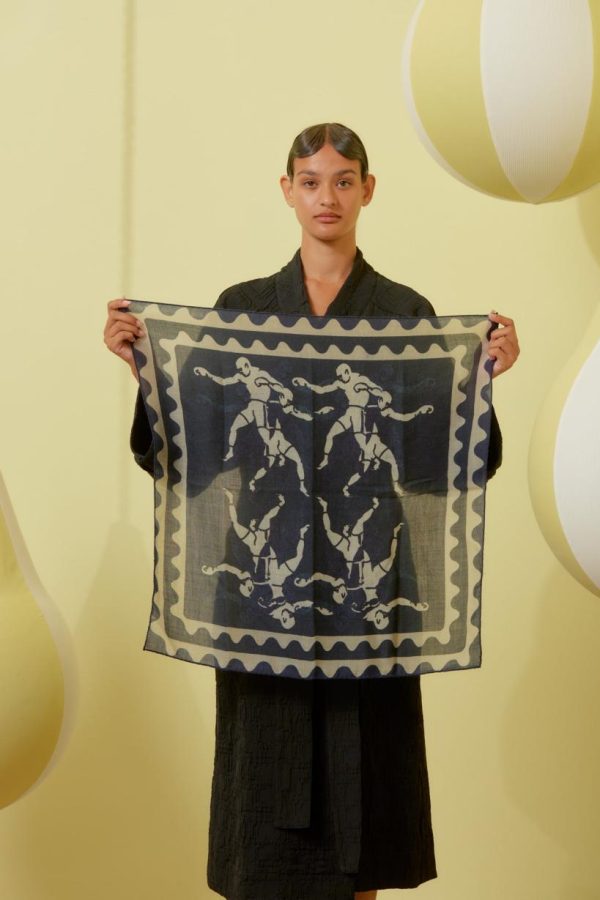 Truecast.shopc19075da2b 2