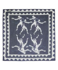 Truecast.shopc19075da2b 3