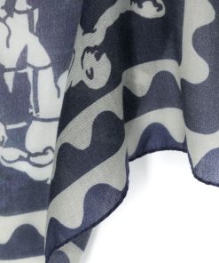 Truecast.shopc19075da2b 4