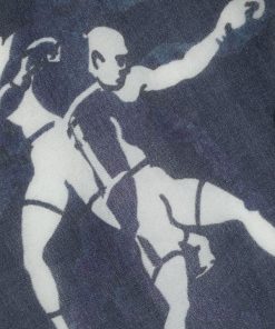 Truecast.shopc19075da2b 5