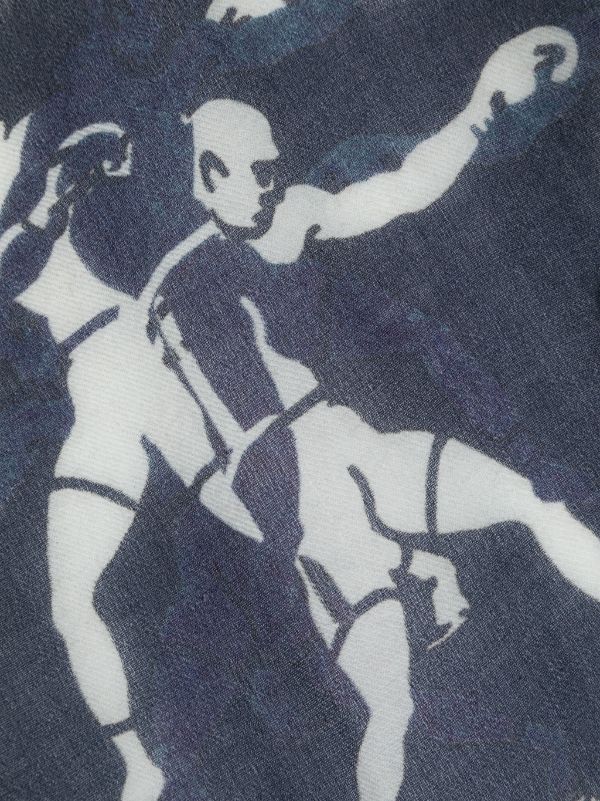 Truecast.shopc19075da2b 5