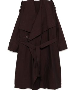 Truecast.shopc1ae6d5ec4 1