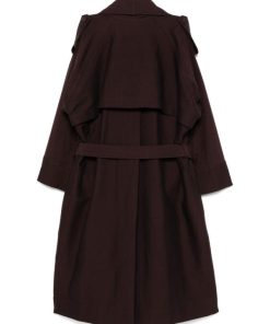 Truecast.shopc1ae6d5ec4 2