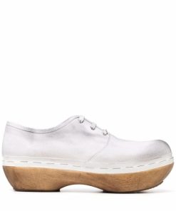 Truecast.shopc1c610c4d2 1