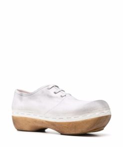 Truecast.shopc1c610c4d2 2