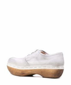 Truecast.shopc1c610c4d2 3