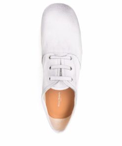 Truecast.shopc1c610c4d2 4