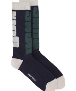 Truecast.shopc1cf34e1ae 1