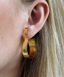 Truecast.shopc1dce07801 2