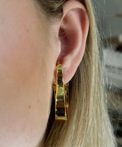 Truecast.shopc1dce07801 3