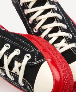 Truecast.shopc1dd54368b 2