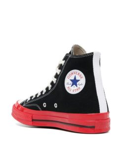 Truecast.shopc1dd54368b 4