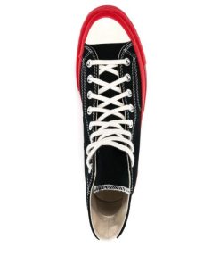 Truecast.shopc1dd54368b 5