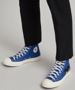 Truecast.shopc1f71ccc28 2