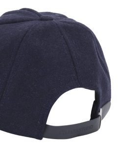 Truecast.shopc20ff8886b 3