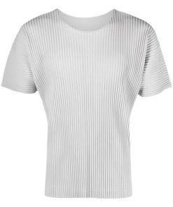 Truecast.shopc28f14ab8c 1