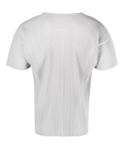 Truecast.shopc28f14ab8c 2