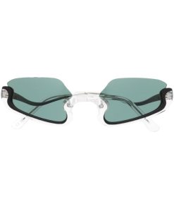 Truecast.shopc2aa8bc3a2 1